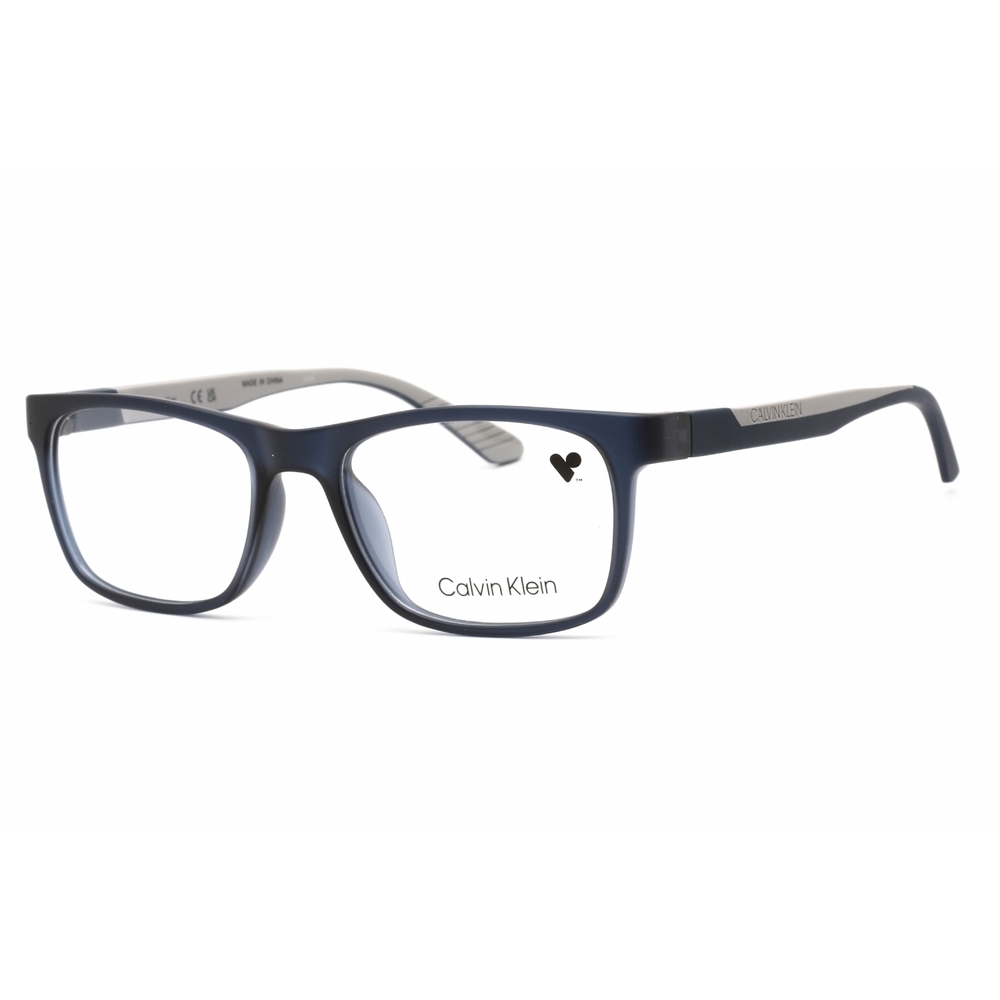 NWT Calvin Klein CK20535-410 Eyeglasses